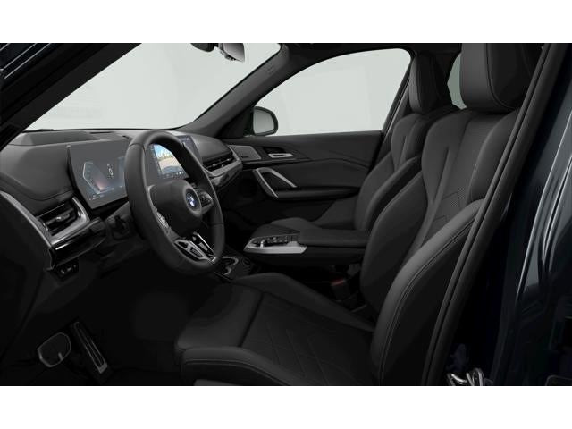 2027 BMW X1 xDrive28i xDrive28i
