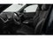2027 BMW X1 xDrive28i xDrive28i