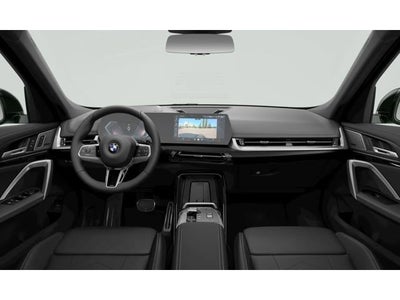 2027 BMW X1 xDrive28i xDrive28i