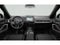 2027 BMW X1 xDrive28i xDrive28i