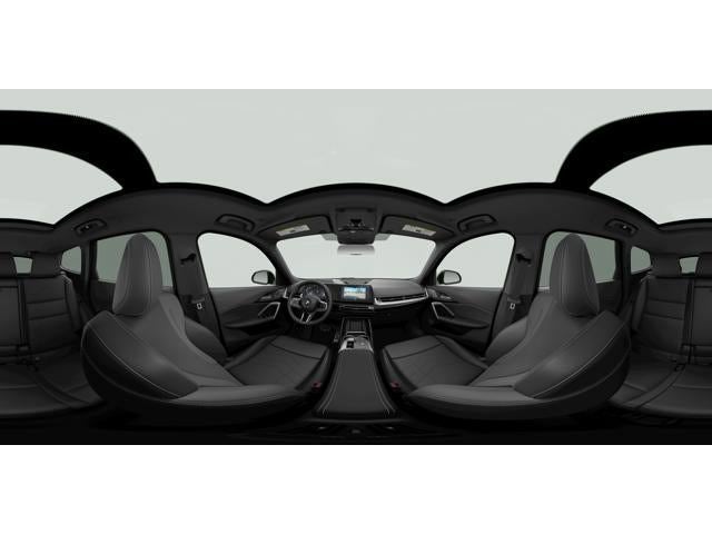 2027 BMW X1 xDrive28i xDrive28i