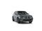 2027 BMW X1 xDrive28i xDrive28i