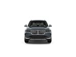 2027 BMW X1 xDrive28i xDrive28i