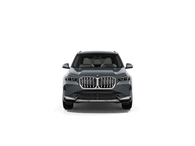 2027 BMW X1 xDrive28i xDrive28i
