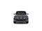 2027 BMW X1 xDrive28i xDrive28i