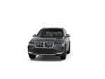2027 BMW X1 xDrive28i xDrive28i