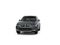 2027 BMW X1 xDrive28i xDrive28i