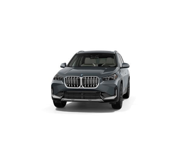 2027 BMW X1 xDrive28i xDrive28i