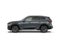 2027 BMW X1 xDrive28i xDrive28i