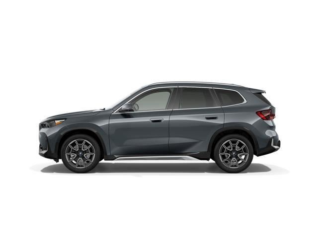 2027 BMW X1 xDrive28i xDrive28i
