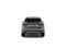 2027 BMW X1 xDrive28i xDrive28i