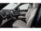 2027 BMW X1 xDrive28i xDrive28i