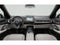 2027 BMW X1 xDrive28i xDrive28i