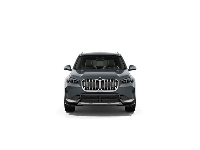 2027 BMW X1 xDrive28i