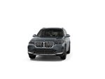 2027 BMW X1 xDrive28i