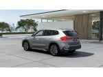 2027 BMW X1 xDrive28i