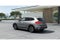 2027 BMW X1 xDrive28i
