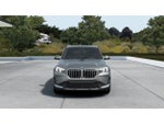 2027 BMW X1 xDrive28i