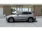2027 BMW X1 xDrive28i
