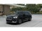 2027 BMW X1 xDrive28i