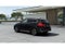 2027 BMW X1 xDrive28i