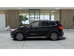 2027 BMW X1 xDrive28i