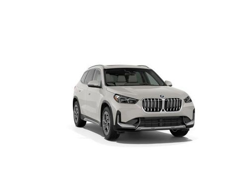 2027 BMW X1 xDrive28i xDrive28i