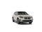 2027 BMW X1 xDrive28i xDrive28i