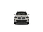 2027 BMW X1 xDrive28i xDrive28i