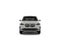 2027 BMW X1 xDrive28i xDrive28i