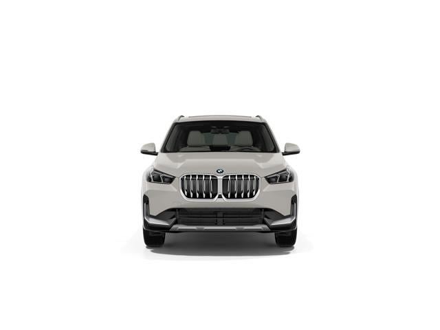 2027 BMW X1 xDrive28i xDrive28i