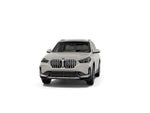 2027 BMW X1 xDrive28i xDrive28i