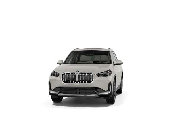 2027 BMW X1 xDrive28i xDrive28i