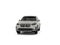 2027 BMW X1 xDrive28i xDrive28i