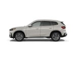 2027 BMW X1 xDrive28i xDrive28i