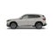2027 BMW X1 xDrive28i xDrive28i