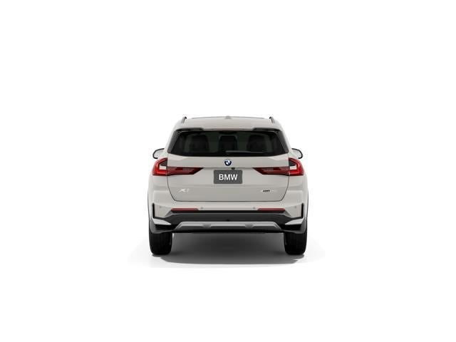 2027 BMW X1 xDrive28i xDrive28i