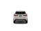 2027 BMW X1 xDrive28i xDrive28i