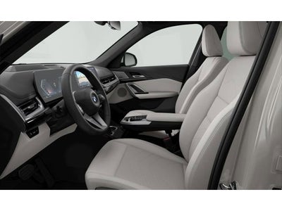 2027 BMW X1 xDrive28i xDrive28i