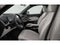 2027 BMW X1 xDrive28i xDrive28i