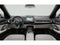 2027 BMW X1 xDrive28i xDrive28i