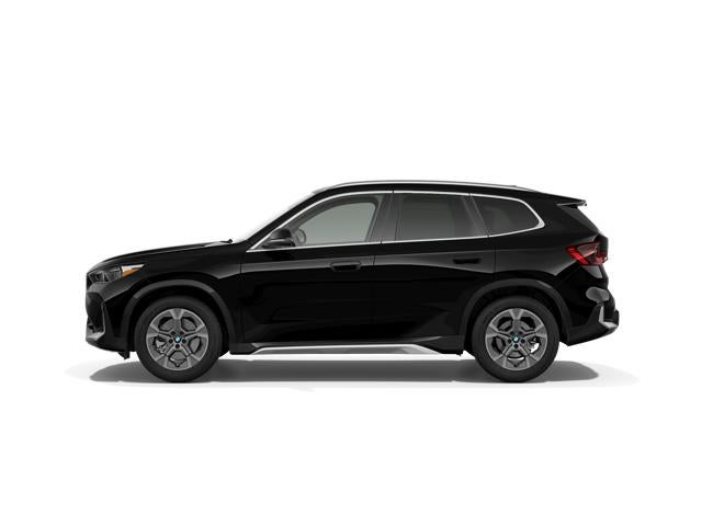 2027 BMW X1 Base