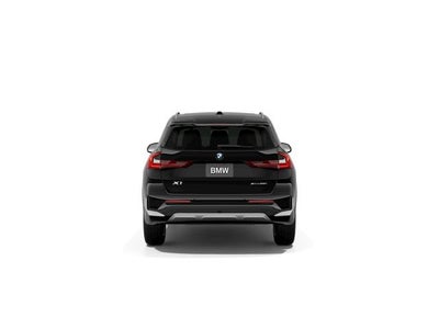 2027 BMW X1 Base