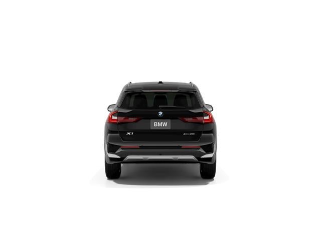 2027 BMW X1 Base