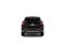 2027 BMW X1 Base
