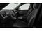 2027 BMW X1 Base