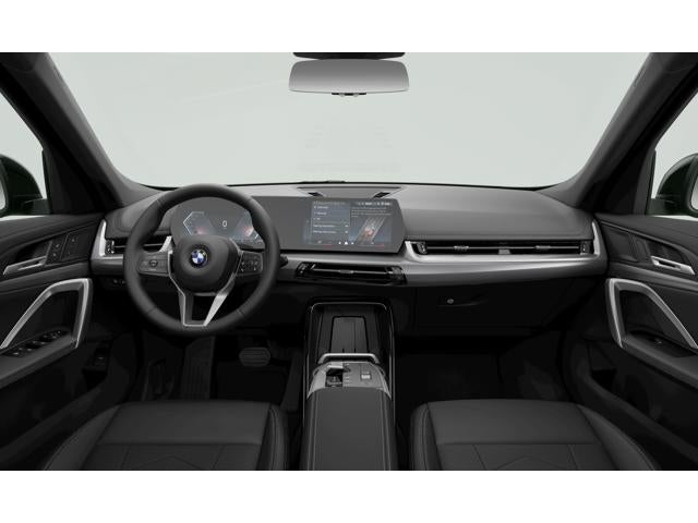 2027 BMW X1 Base