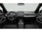 2027 BMW X1 Base