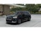 2026 BMW X1 xDrive28i xDrive28i