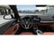2026 BMW X1 xDrive28i xDrive28i